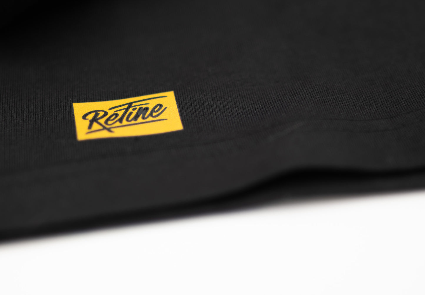 Das Original BERGBRISE T-Shirt Print by REFINE STYLING
