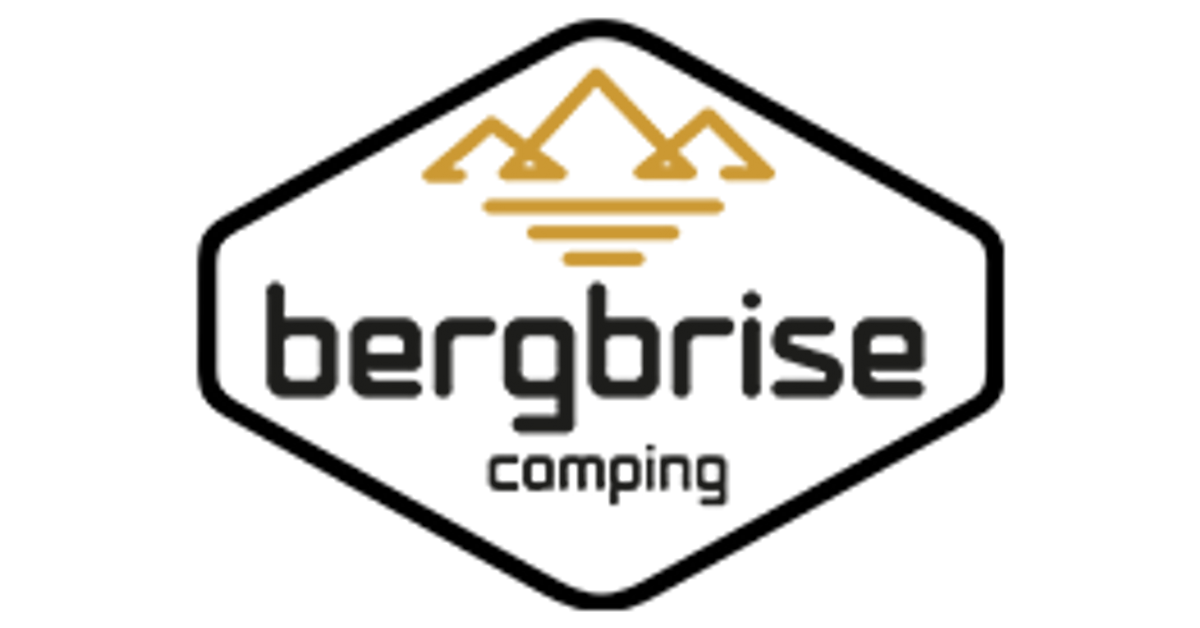 Ratgeber & Guides – bergbrise