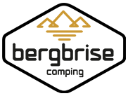 bergbrise